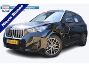 BMW X1 - sDrive18i | Panorama dak | Elektrisch wegklapbare trekhaak |