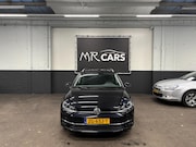 Volkswagen Golf - 1.5 TSI Highline Automaat/Navi/Stoelverwarming