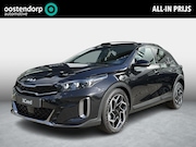 Kia Xceed - 1.5 T-GDi GT-Line Automaat | Tot 10 jaar garantie | Direct l