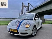 Volkswagen Beetle - 2.0 *Herbie* Cruise, 17” LMV, Nw. APK