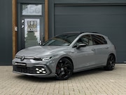 Volkswagen Golf - 2.0 TDI GTD Pano, Harman&Kardon, IQ drive, Sfeerverlichting