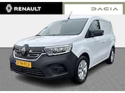 Renault Kangoo - E-Tech Advance L1 44 kWh - Demo / additionele parkeerhulp /