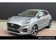 Ford Puma - 1.0 EcoBoost Hybrid ST-Line | BTW | Automaat | Winterpack |