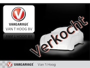 Dacia Logan Mcv - 0.9 TCe Easy-R Lauréate Automaat Nederlandse auto|Eerste eig