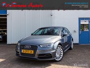 Audi A3 - Sportback 1.4 e-tron PHEV Ambition Pro Line plus|Orig.NL|Cam