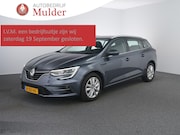 Renault Mégane - Estate 1.0 TCe Business 115PK | Carplay | Clima | Navi |