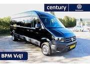 Volkswagen Crafter - Bedrijfswagens Comfortline teruggekeurd L4 2.0 TDI Euro VI 1