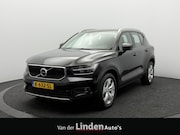 Volvo XC40 - 1.5 T3 Business Pro 164PK | Adaptieve Cruise Control | Camer