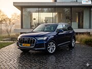 Audi Q7 - 55 TFSI e quattro Advanced |HUD|Soft close