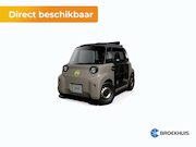 Citroën Ami - Buggy