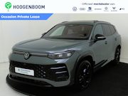 Volkswagen Tayron - 1.5 eHybrid R-Line | SoH 97% | Panoramadak | 360 camera | Le