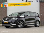 Renault Espace - 1.6 TCe Initiale Paris 7p. Massage Keyless Adaptive Pano Tre