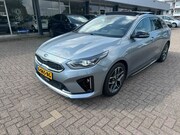 Kia ProCeed - 1.0 T-GDI GT-Line El.panodak Navi Cruise Lmv Nap