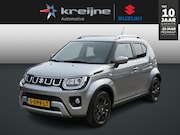 Suzuki Ignis - 1.2 Smart Hybrid Select | Navigatie | Trekhaak | Rijklaarpri