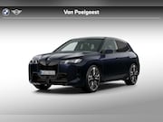 BMW iX - xDrive45 101 kWh | M Sportpakket Pro | Comfort Pack | Innova