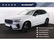 Volvo XC60 - T6 Recharge AWD Plus Black Edition - Panorama/schuifdak - In