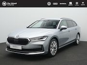Skoda Superb - Combi 1.5 TSI 204pk PHEV Business Edition | SOH 99,7% | Elek