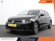 Volkswagen Polo - 1.0 TSI Goal Automaat Navigatie Apple Carplay/Android Auto P