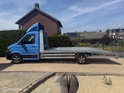 Volkswagen Crafter - Bestel 35 2.0 TDI OPRIJWAGEN