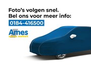 Volkswagen ID. Buzz Cargo - 79kWh 286pk Bulli Limited Edition