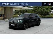 BMW X5 - iX5 60 xDrive M Sport / Trekhaak / Panoramadak / 3