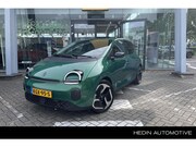 Renault Twingo - urban range techno 27.5 kWh | Stoelverwarming | Dodehoek | C
