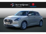 Suzuki Swift - 1.2 Select Smart Hybrid | Voorraad | Nu tijdelijk €2.200 kor
