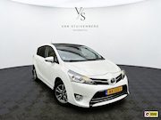 Toyota Verso - 1.8 VVT-i Business PANORAMDAK TREKHAAK NAVI