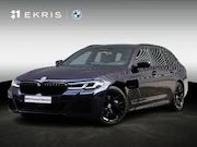 BMW 5-serie - 530 Touring 530e xDrive | SoH 91% | M Sportpak