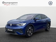 Volkswagen ID.5 - Pro Performance 77 kWh | A.cam | ACC | Comfort pakket | Stoe