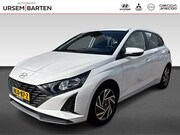 Hyundai i20 - 1.2 MPI Comfort | Airco | Apple Carplay/Android Auto | Auton