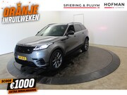 Land Rover Range Rover Velar - 2.0 P400e R-Dynamic Black Pack Pano 360ºCam Meridian Vol Led