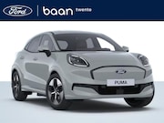 Ford Puma - Gen-E Select 47 kWh | 417 KM WLTP | Winter Pack | Camera | N