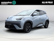 BYD Dolphin Surf - Boost 43 kWh | €2000 Voordeel | 320 KM Actieradius WLTP | El