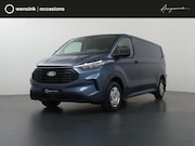 Ford Transit Custom - 320 | 2.0 TDCI | L2 H1 | TREND | PARKEERCAMERA | APPLE CARPL
