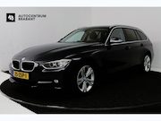 BMW 3-serie - Touring 320i High Executive (NAVIGATIE, CRUISE CONTROL, PARK