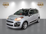 Citroën C3 Picasso - 1.4 VTi Attraction KGH-94-K