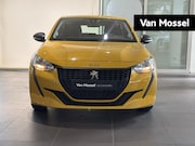 Peugeot 208 - 1.2 PureTech Like