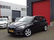 BMW 2-serie - Active Tourer 218i Luxury, Navi, Cruise, Trek