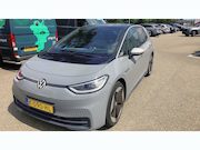 Volkswagen ID.3 - First Max 58 kWh Navigatie Matrix Led Verwarmbare voorstoele