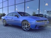 Dodge Charger Daytona - R/T EV | 3 jr garantie | 544PK | Pano | Alpine | Soundbox