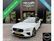 Volvo V60 - 2.0 T8 Recharge AWD R-Design | Clima | Cruise | Carplay | St