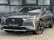 DS DS 4 - 4 E-Tense Rivoli Cross PHEV Full Option ACC Focal Audio Gara