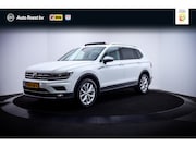 Volkswagen Tiguan All-Space - Allspace 1.5TSI Dsg HIGHLINE FULL LED | PANO | DIGI DASH | C