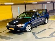 Volvo V70 - 2.3 T-5 | Comfort Line | Youngtimer | Airco | T5