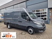 Iveco Daily - 35C18 3.0D L2H2 HI-MATIC EURO 6