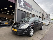 Opel Corsa - 1.4-16V Anniversary Edition