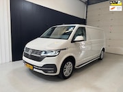 Volkswagen Transporter - 2.0 TDI L2H3 32 4Motion Highline Bulli