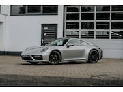 Porsche 911 - 3.0 Carrera BTW|Pano|Porsche approved