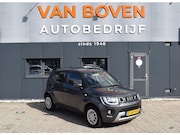 Suzuki Ignis - 1.2 Smart Hybrid 83pk Comfort